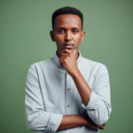 Muxsin Abdiqadir